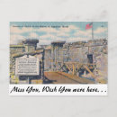 Search for castillos postcards Augustine