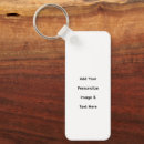 Search for edit rectangular key rings Simple holiday replacement
