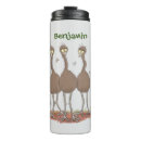 Search for australian birds mugs Cute