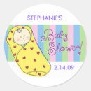 Search for blankets stickers Girl