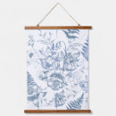 Search for fall flower art Elegant