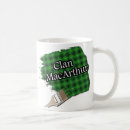 Search for macarthur mugs Mcarthur