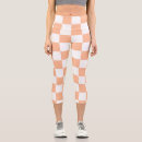 Search for chequered leggings Retro