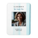 Search for grief magnets Bereavement grief sympathy death