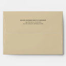 Search for camel Beige