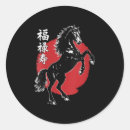 Search for new meme stickers Minimal