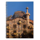 Search for barcelona notebooks Europe