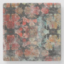 Search for carpet coasters Retro