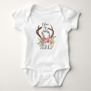 Search for daddys little baby clothes Antlers