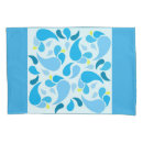 Search for duvet pillowcases Summer
