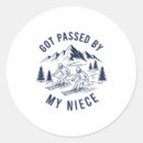 Search for passed stickers Ski