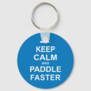 Search for faster accessories Paddle