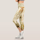 Search for squid clothing Octopus