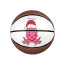 Search for christmas basketballs Cute