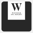 Search for popular stickers Black