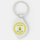 Search for baby reveal key rings Cute