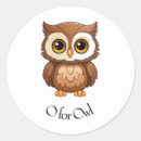 Search for language learning stickers Phonics