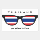Search for thai stickers Cool