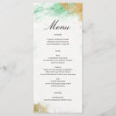 Search for bridal party programmes Classic