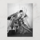 Search for ballroom postcards Couple