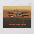 Search for insightful postcards Science