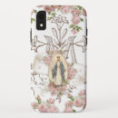 Search for pink cross iphone cases Spiritual