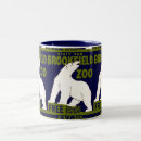 Search for wpa mugs Vintage