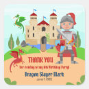 Search for slayer stickers Dragon