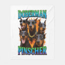 Search for wolf nursery decor Funny