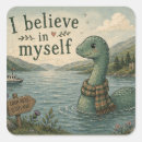 Search for loch ness monster stickers Scotland