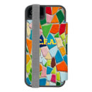 Search for iphone 5 cases Stylish