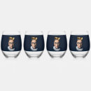 Search for women beer glasses Ruth bader ginsburg