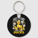 Search for go girl key rings America great again