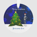 Search for symbols christmas tree decorations Modern