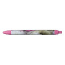 Search for bridesmaid pens Flowers