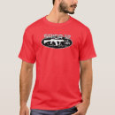 Search for zombie defence tshirts Zombies