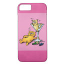 Search for cartoon kitten iphone cases Funny