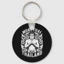Search for thailand martial arts key rings Training