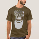 Search for funny barber tshirts Charge