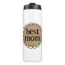 Search for kids travel mugs Chic