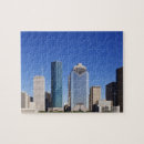 Search for houston puzzles Travel destinations
