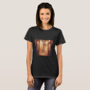 Search for empire state tshirts Travel