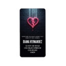 Search for bricks return address labels Pink