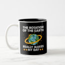 Search for earth day coffee mugs Nature