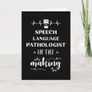 Search for therapist cards Slp