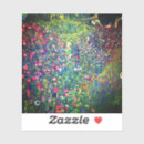 Search for cut flower stickers Garden