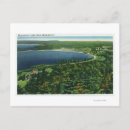 Search for near postcards Aerial