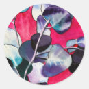 Search for gummed stickers Australia