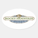 Search for estes park stickers Camping
