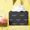 Search for batman wrapping paper Justice league movie
